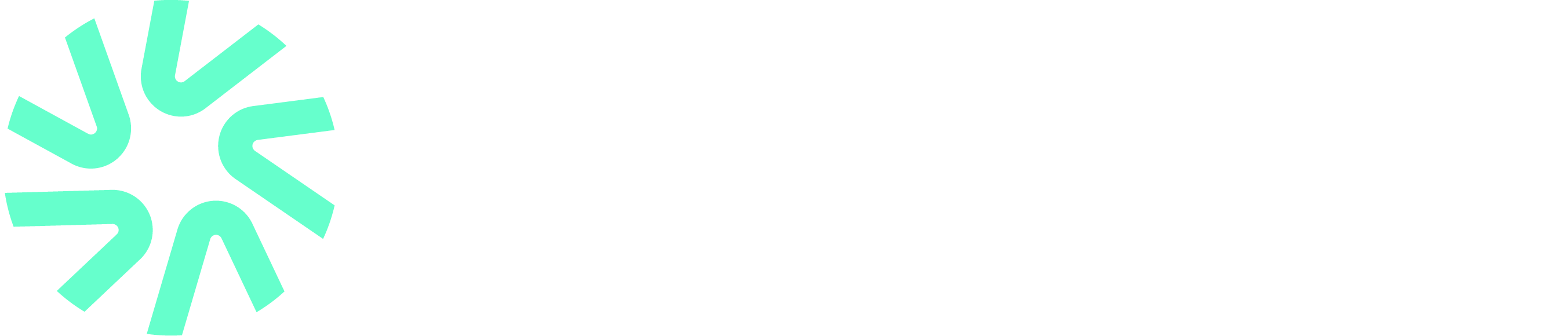 Virgosol Gitlab